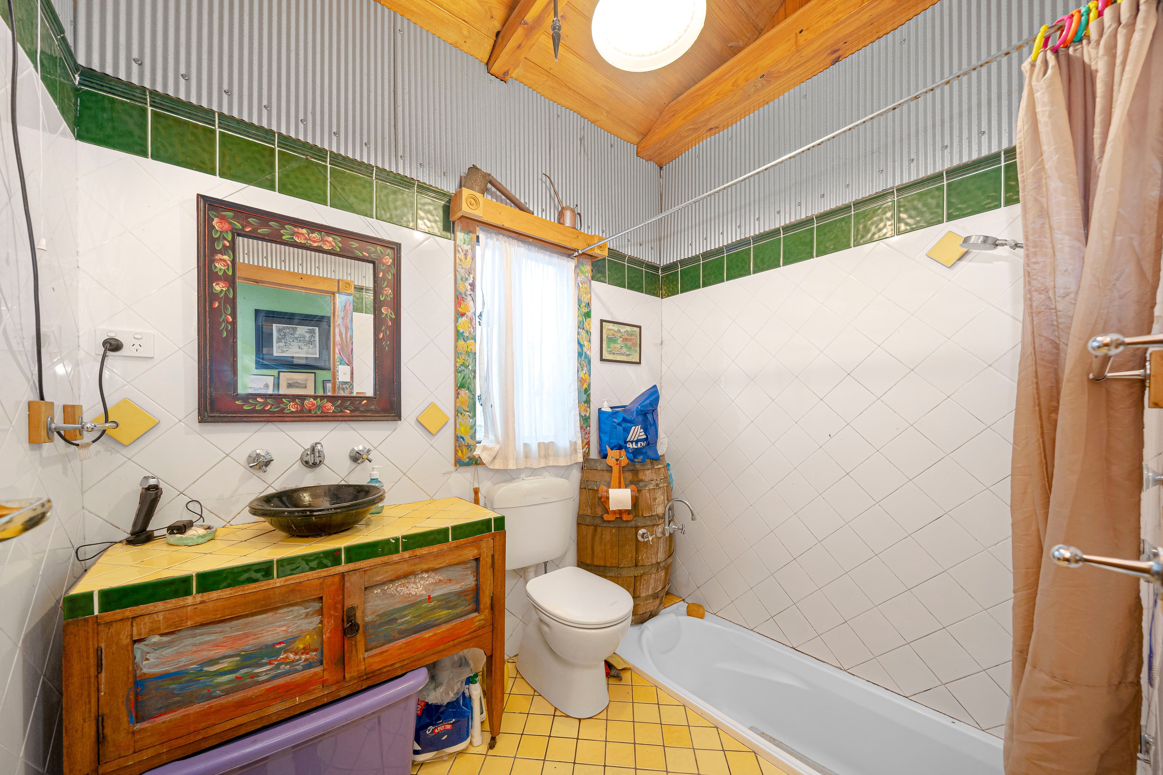 78 Elm Road, Auburn NSW 2144, Auburn - Thumbnail 6