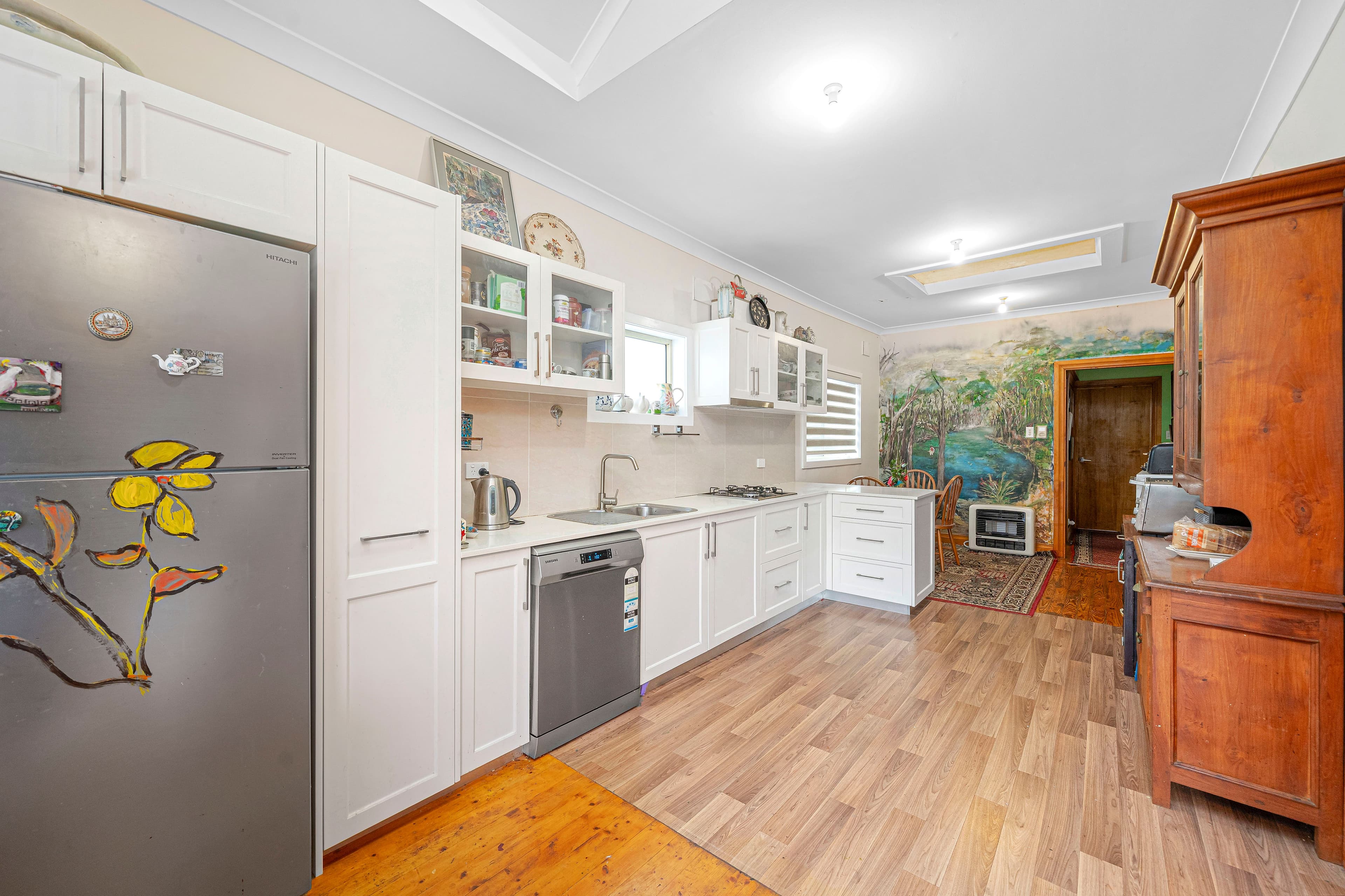78 Elm Road, Auburn NSW 2144, Auburn - Thumbnail 7