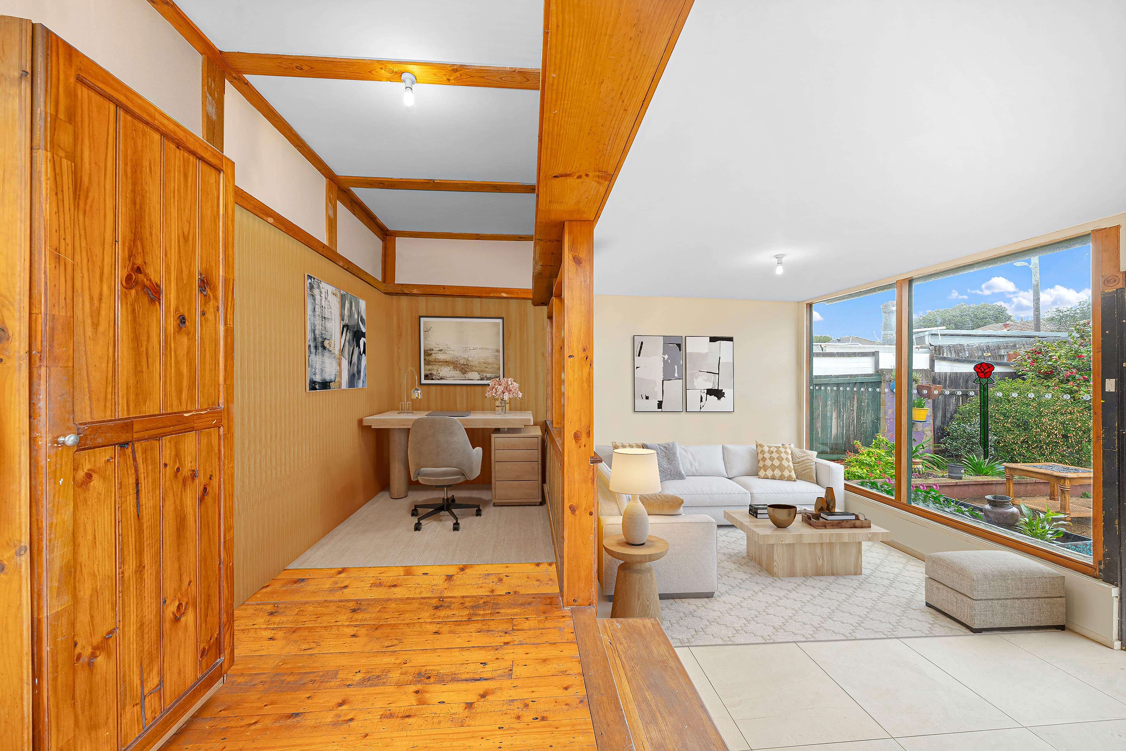 78 Elm Road, Auburn NSW 2144, Auburn - Thumbnail 8