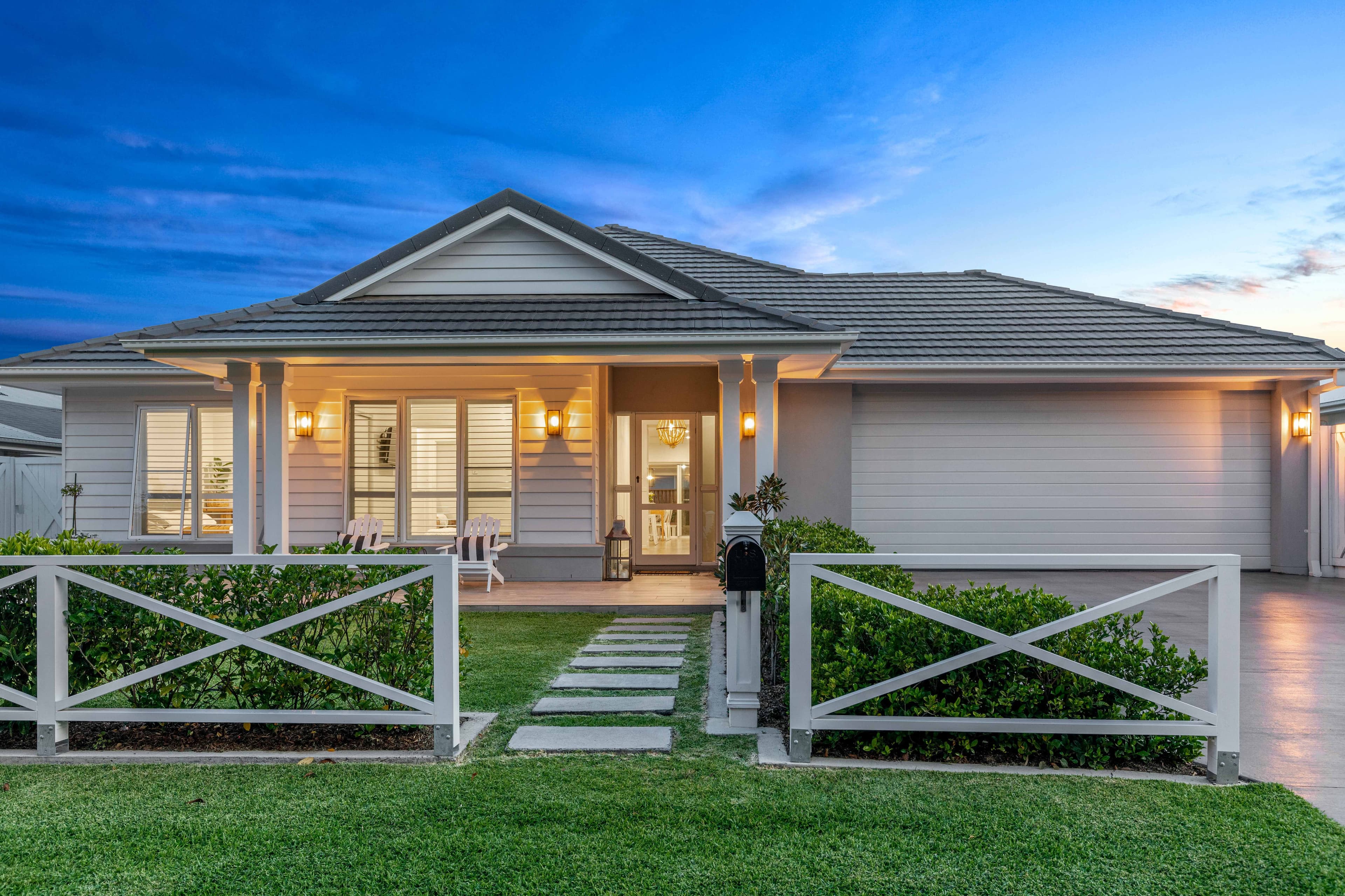 37 Pine Street, Cooroy QLD 4563, Cooroy - Image 1