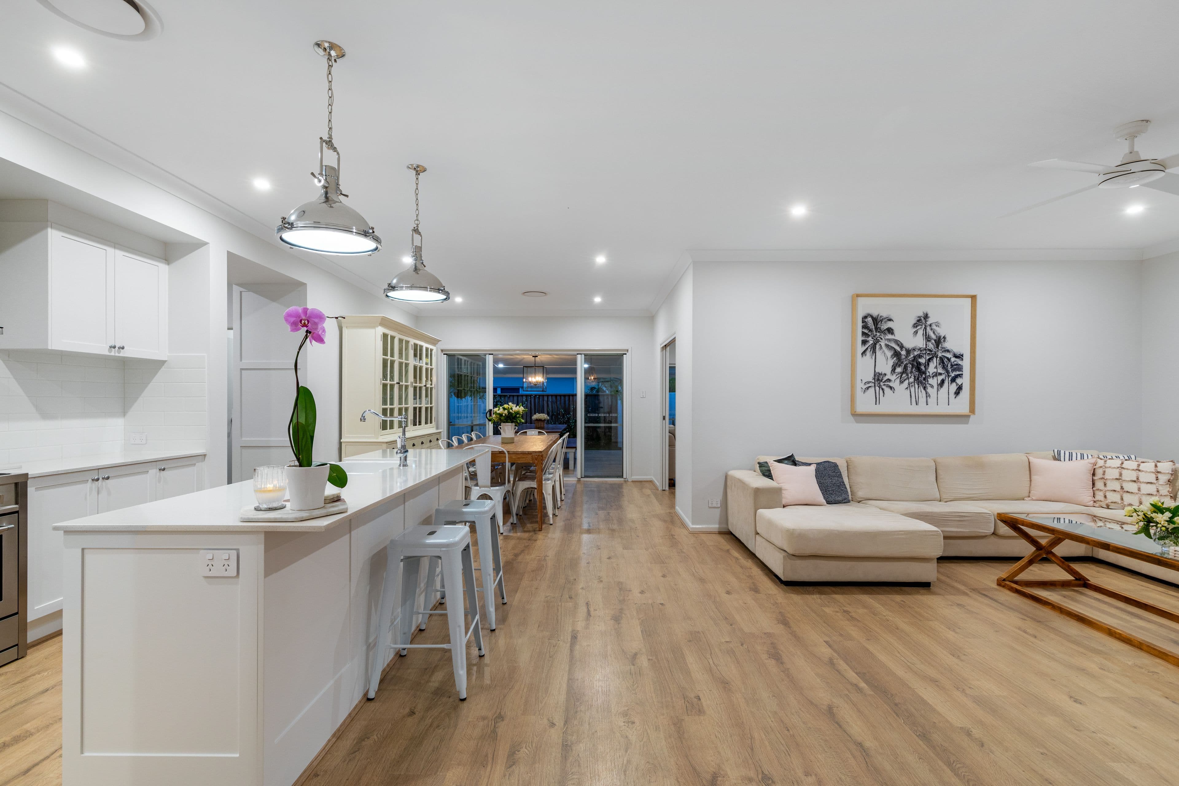 37 Pine Street, Cooroy QLD 4563, Cooroy - Thumbnail 2