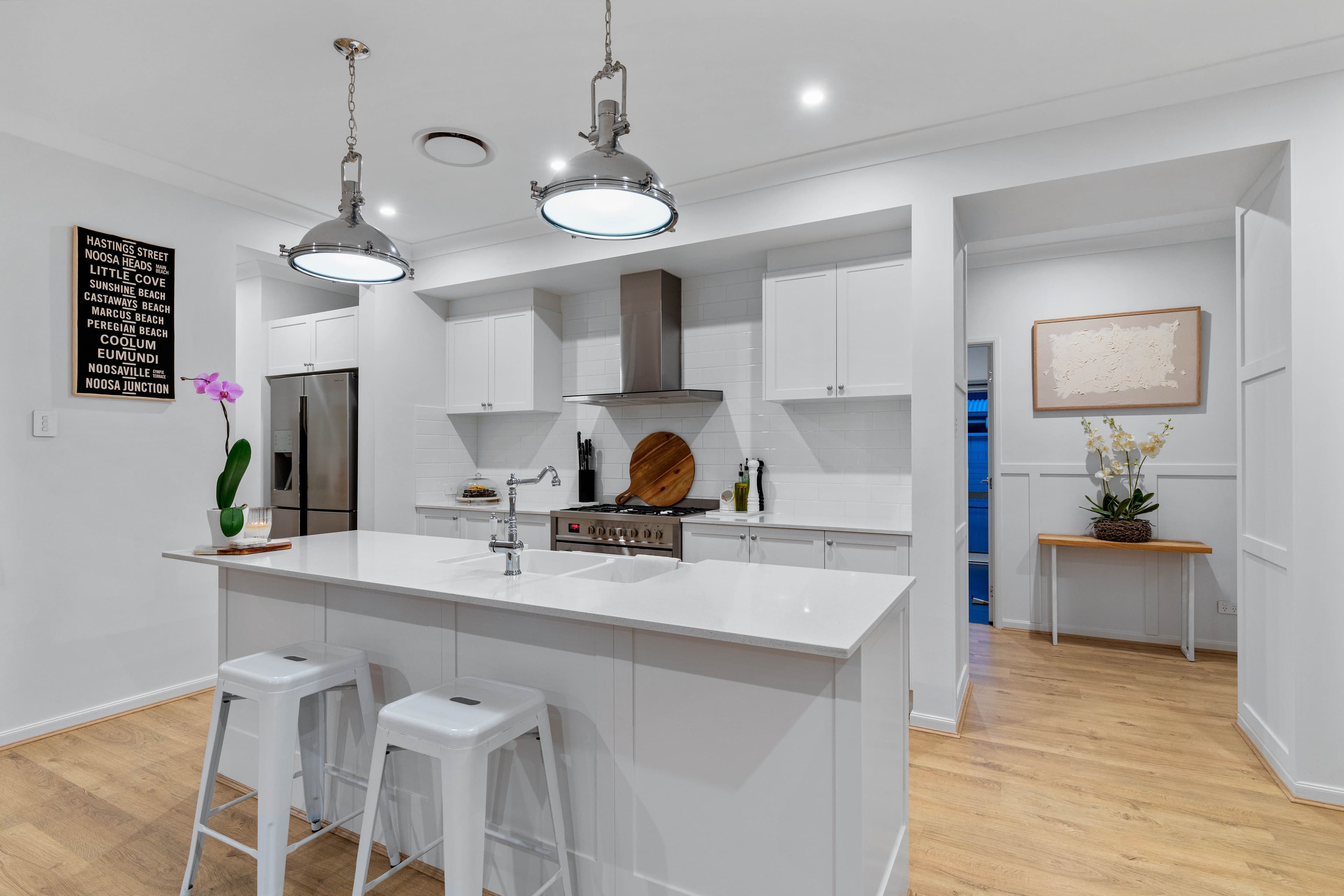 37 Pine Street, Cooroy QLD 4563, Cooroy - Thumbnail 3