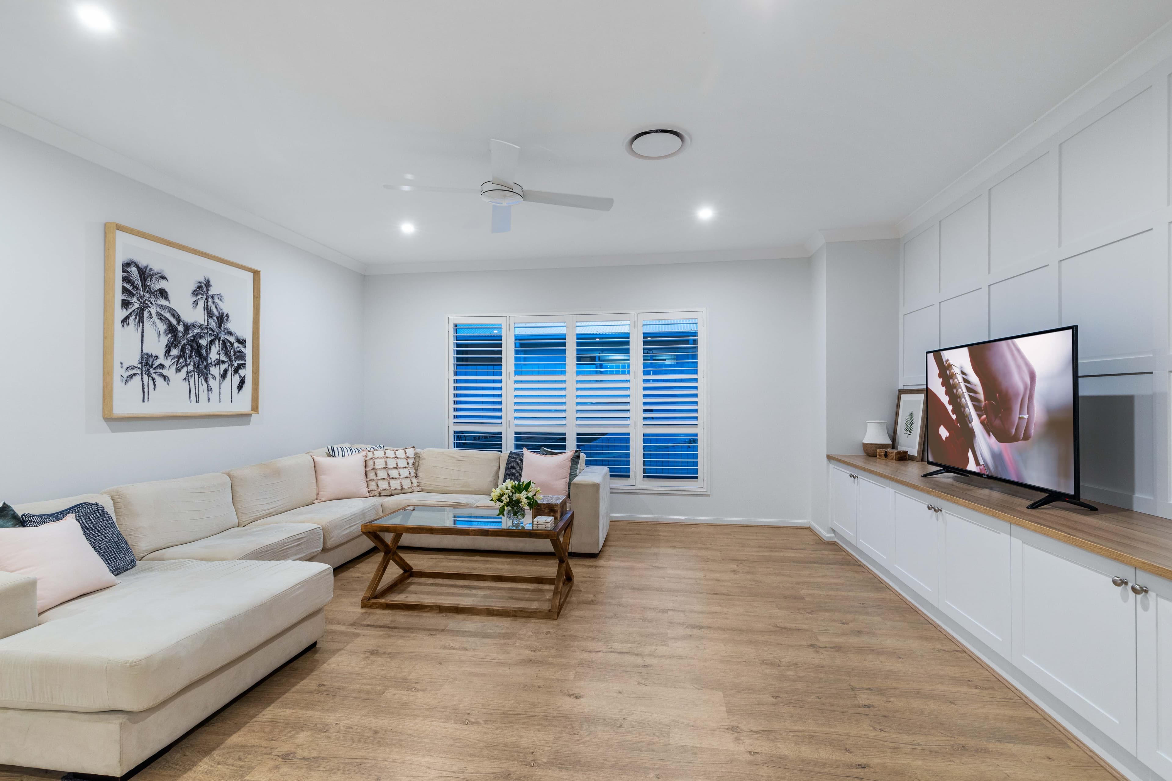 37 Pine Street, Cooroy QLD 4563, Cooroy - Thumbnail 4