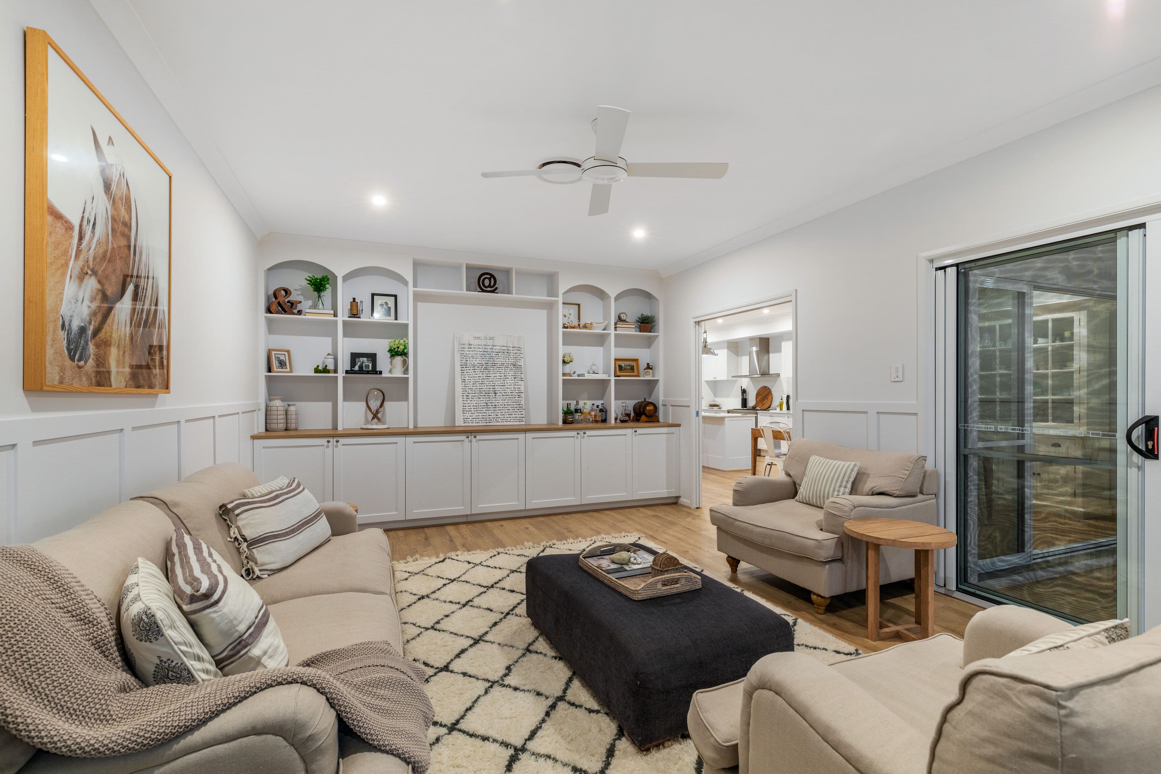 37 Pine Street, Cooroy QLD 4563, Cooroy - Thumbnail 5