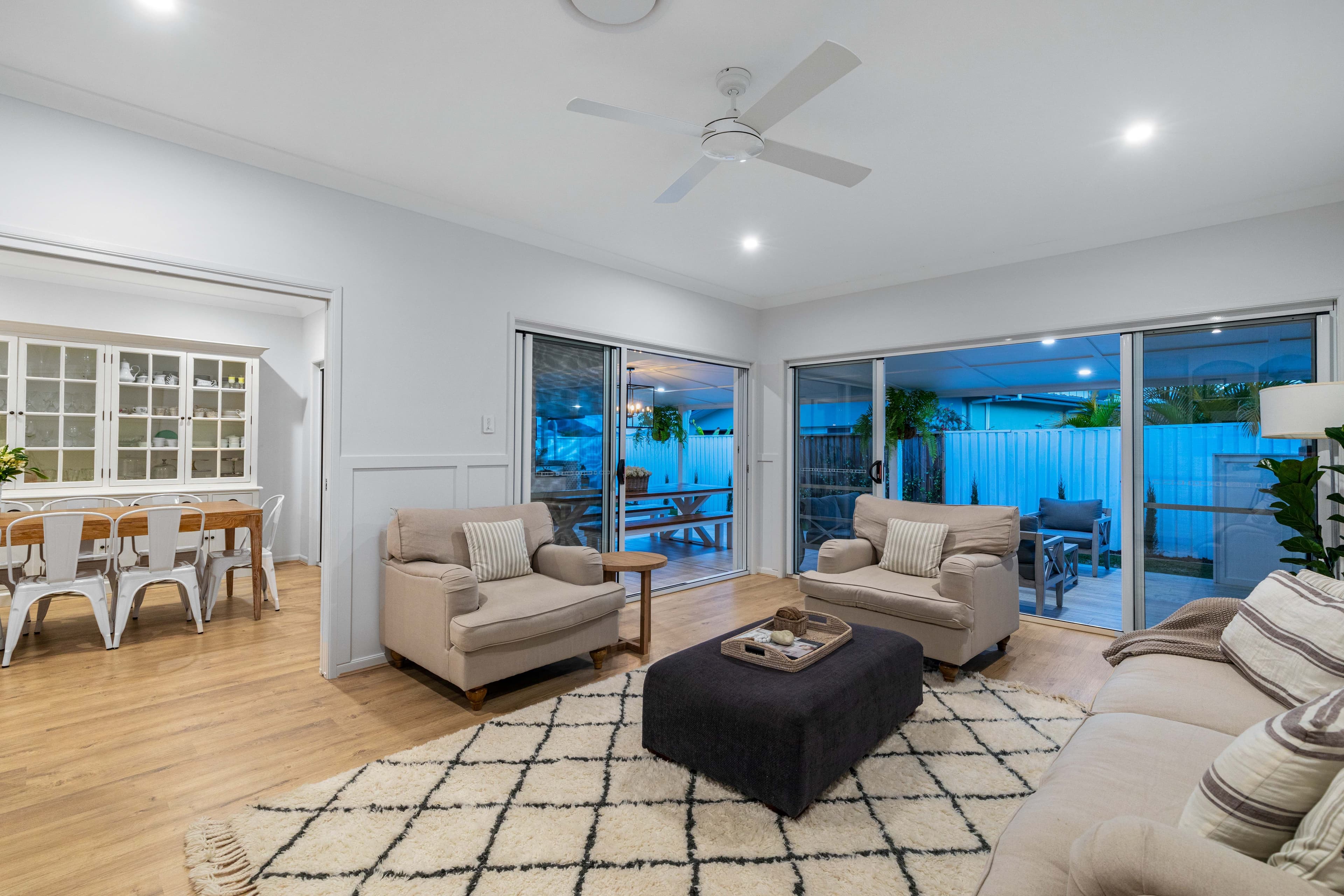 37 Pine Street, Cooroy QLD 4563, Cooroy - Thumbnail 6