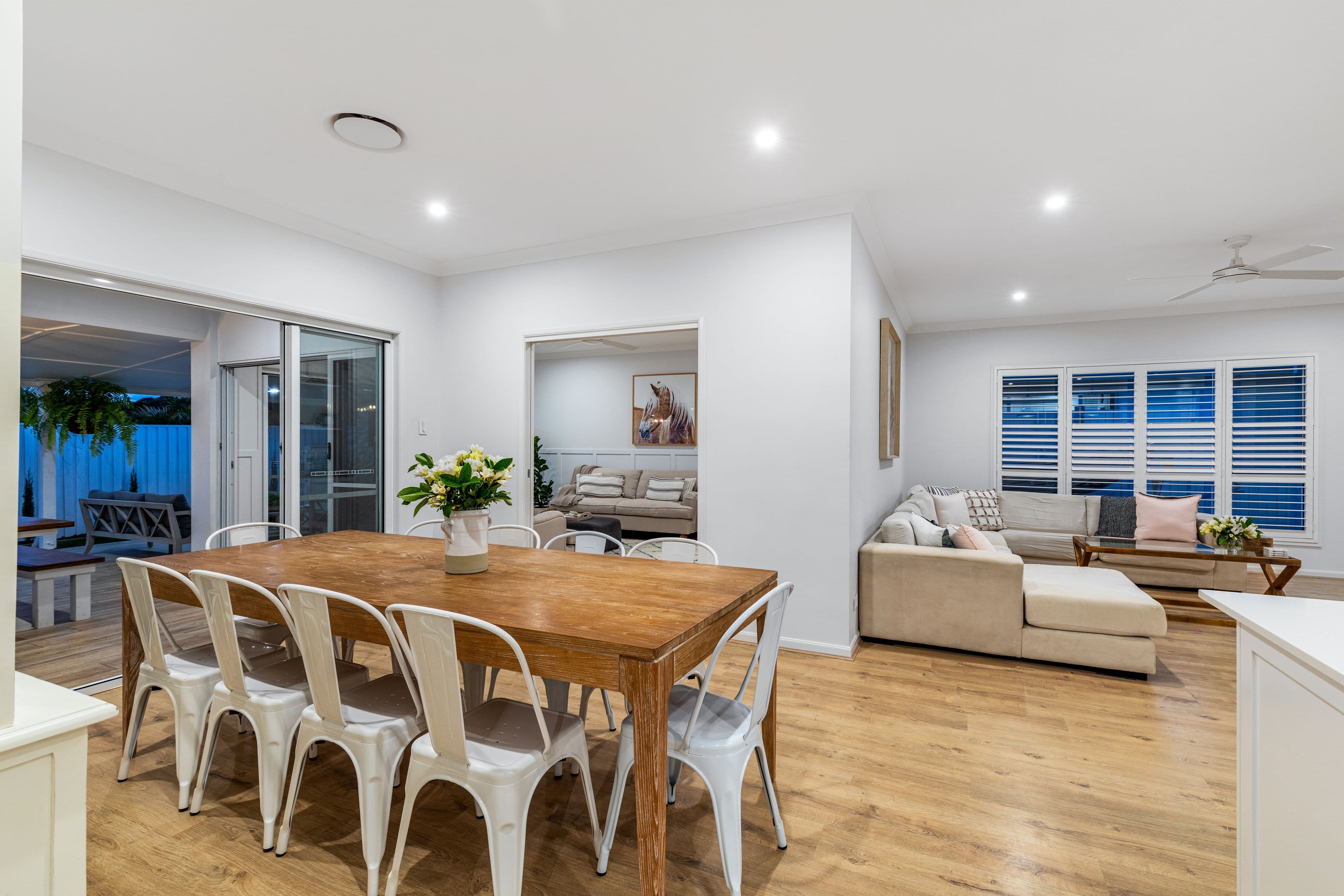 37 Pine Street, Cooroy QLD 4563, Cooroy - Thumbnail 7
