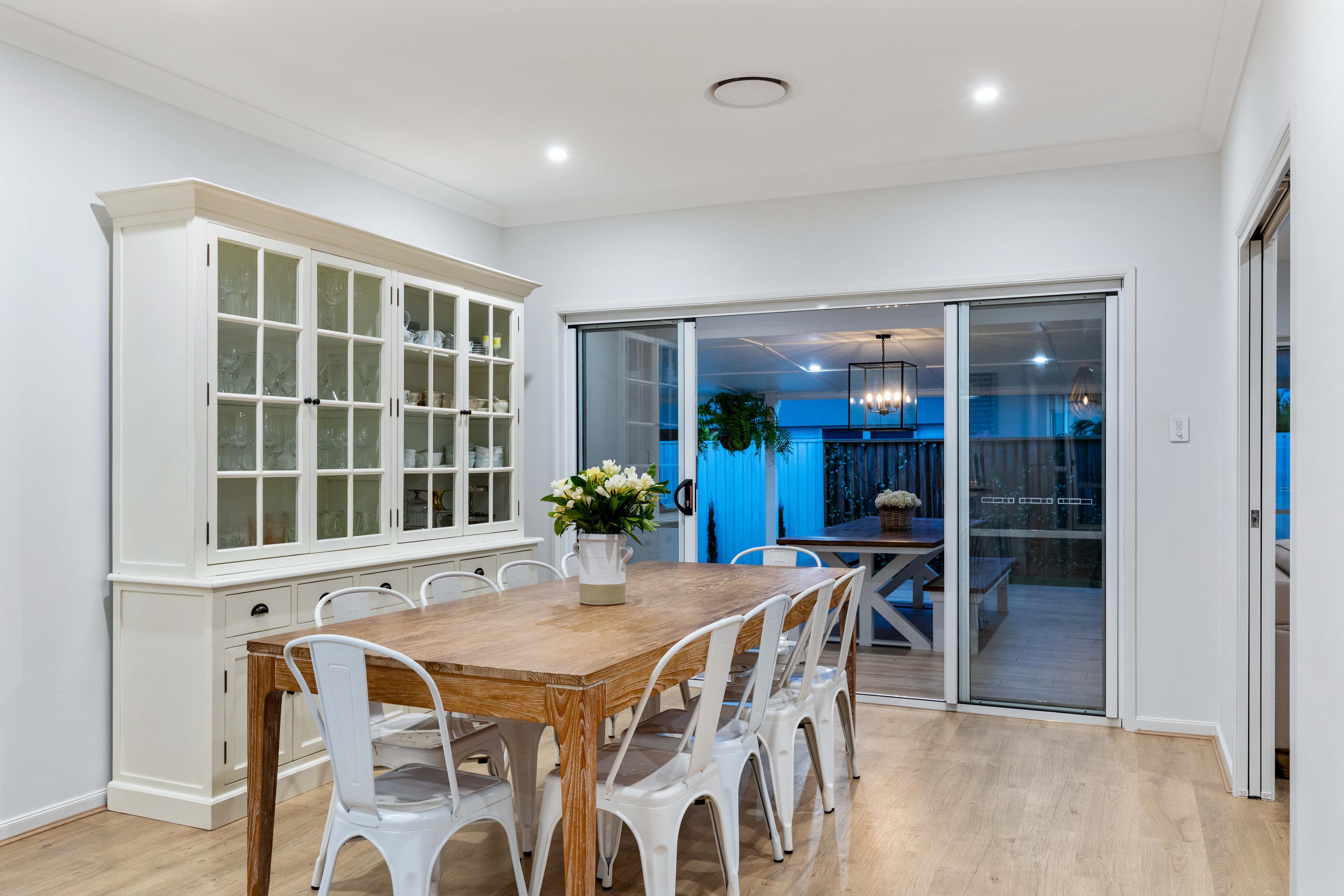 37 Pine Street, Cooroy QLD 4563, Cooroy - Thumbnail 8