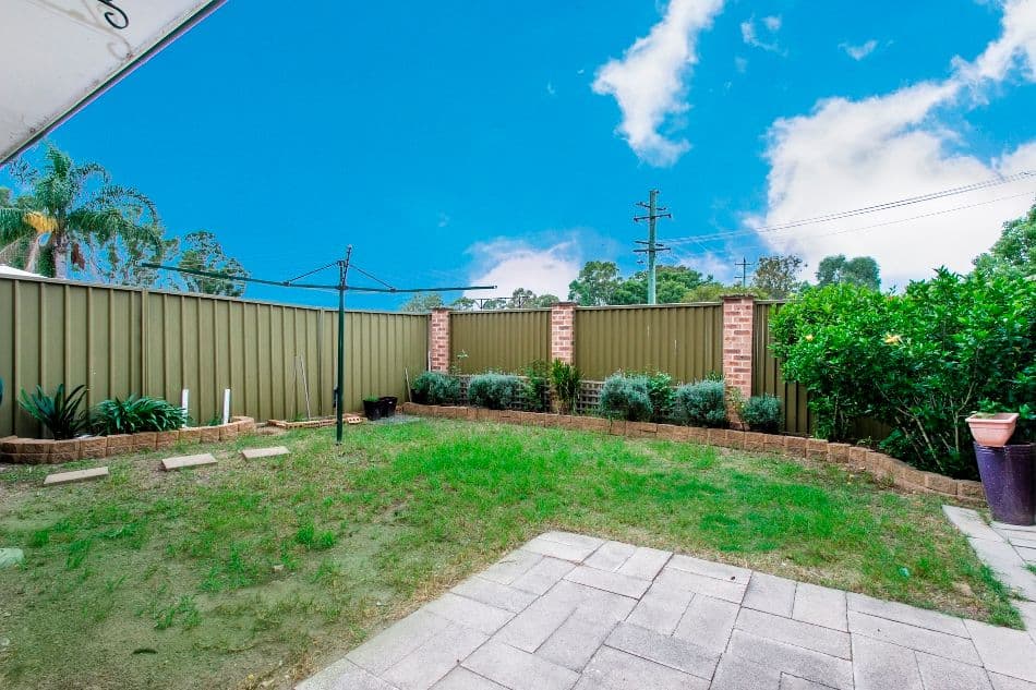 1-3 Chapman Street, WERRINGTON NSW 2747, Werrington - Thumbnail 2