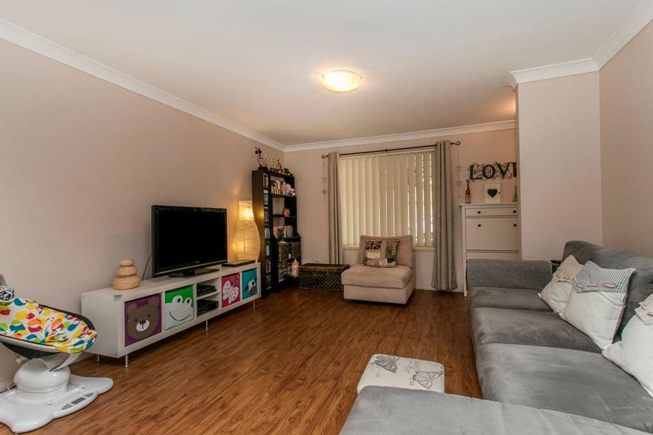 1-3 Chapman Street, WERRINGTON NSW 2747, Werrington - Thumbnail 3