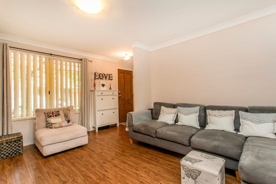 1-3 Chapman Street, WERRINGTON NSW 2747, Werrington - Thumbnail 4