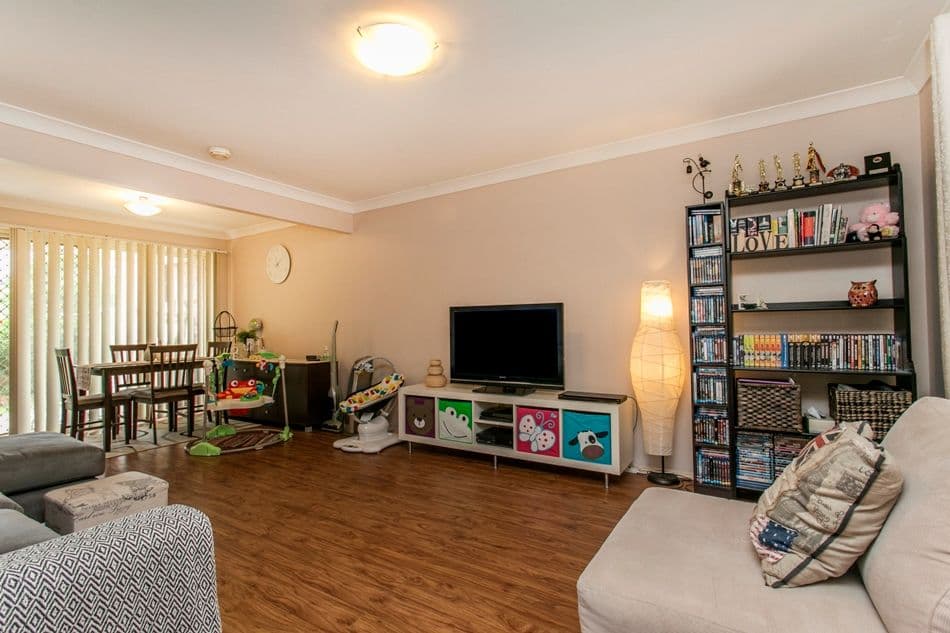 1-3 Chapman Street, WERRINGTON NSW 2747, Werrington - Thumbnail 5