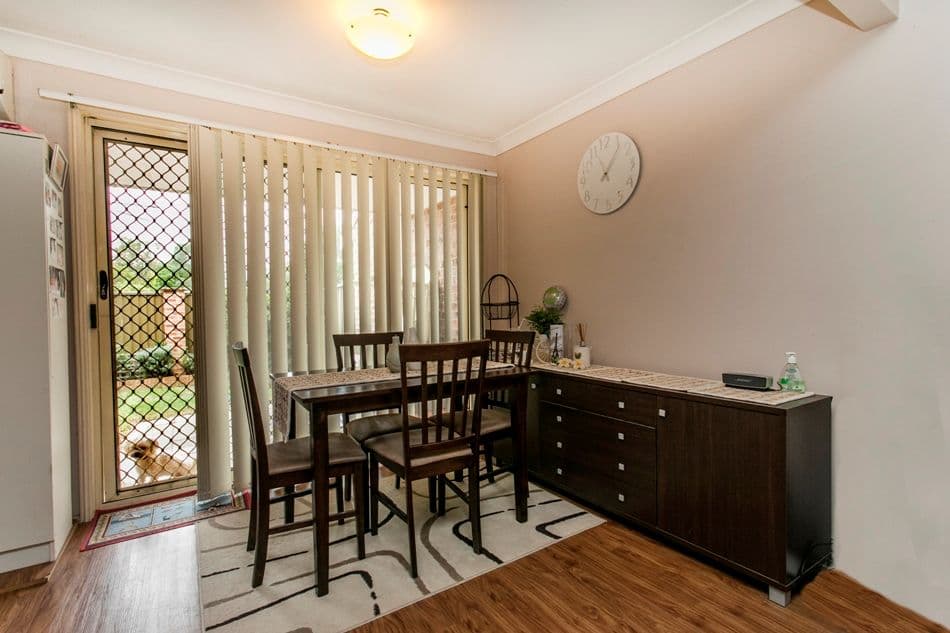 1-3 Chapman Street, WERRINGTON NSW 2747, Werrington - Thumbnail 6