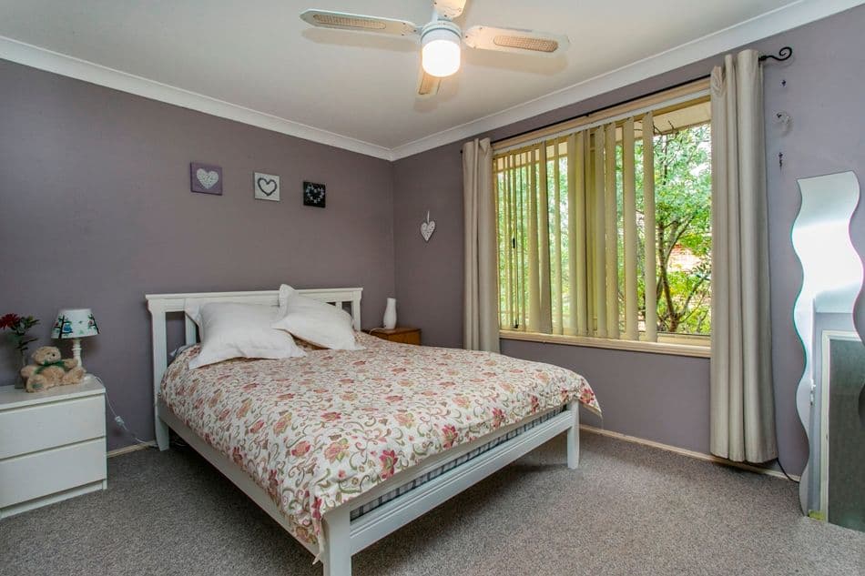 1-3 Chapman Street, WERRINGTON NSW 2747, Werrington - Thumbnail 7