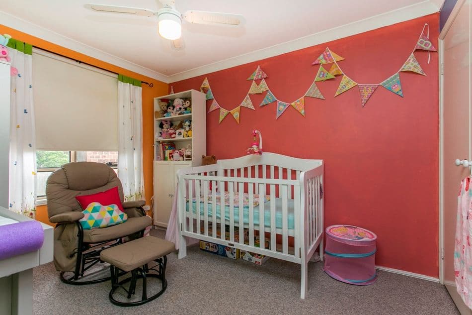 1-3 Chapman Street, WERRINGTON NSW 2747, Werrington - Thumbnail 8
