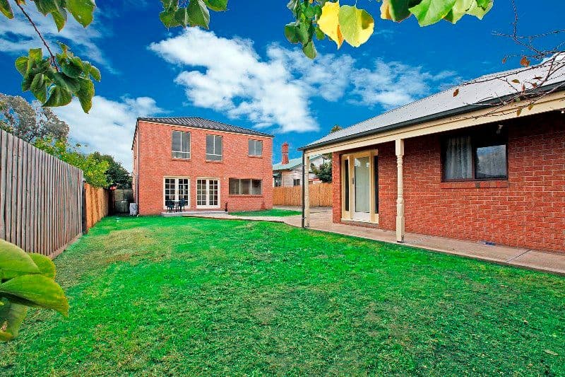 2 Allchin Street, RESERVOIR VIC 3073, Reservoir - Thumbnail 2