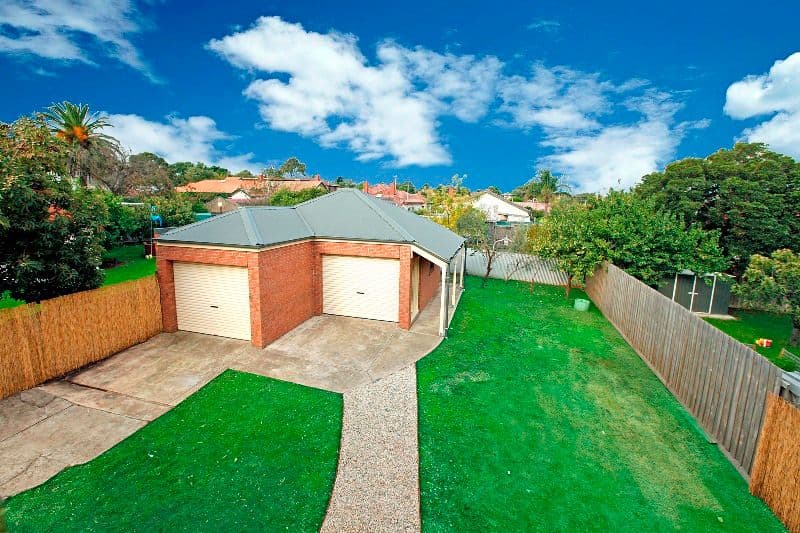2 Allchin Street, RESERVOIR VIC 3073, Reservoir - Thumbnail 3