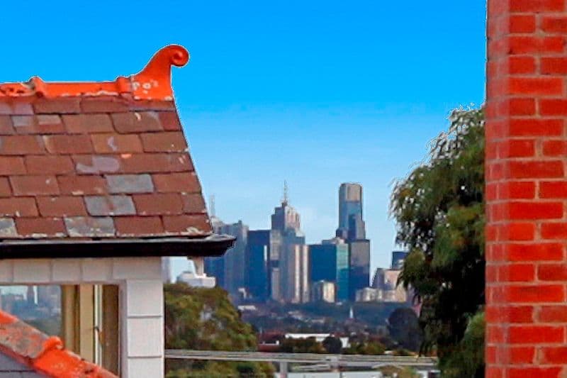 2 Allchin Street, RESERVOIR VIC 3073, Reservoir - Thumbnail 4