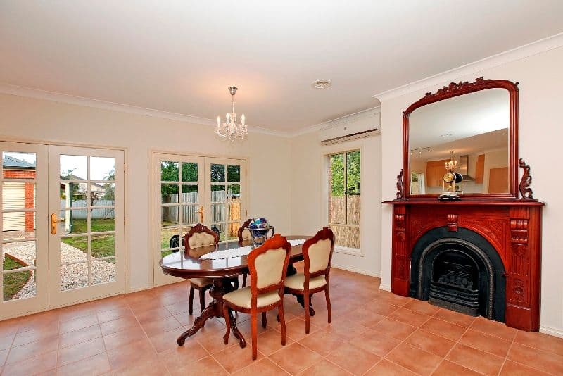 2 Allchin Street, RESERVOIR VIC 3073, Reservoir - Thumbnail 6