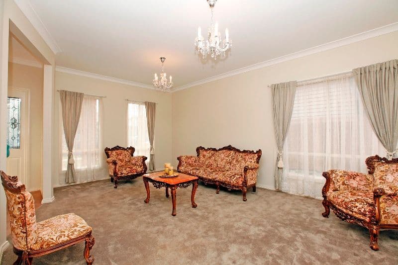 2 Allchin Street, RESERVOIR VIC 3073, Reservoir - Thumbnail 7