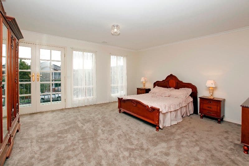 2 Allchin Street, RESERVOIR VIC 3073, Reservoir - Thumbnail 8