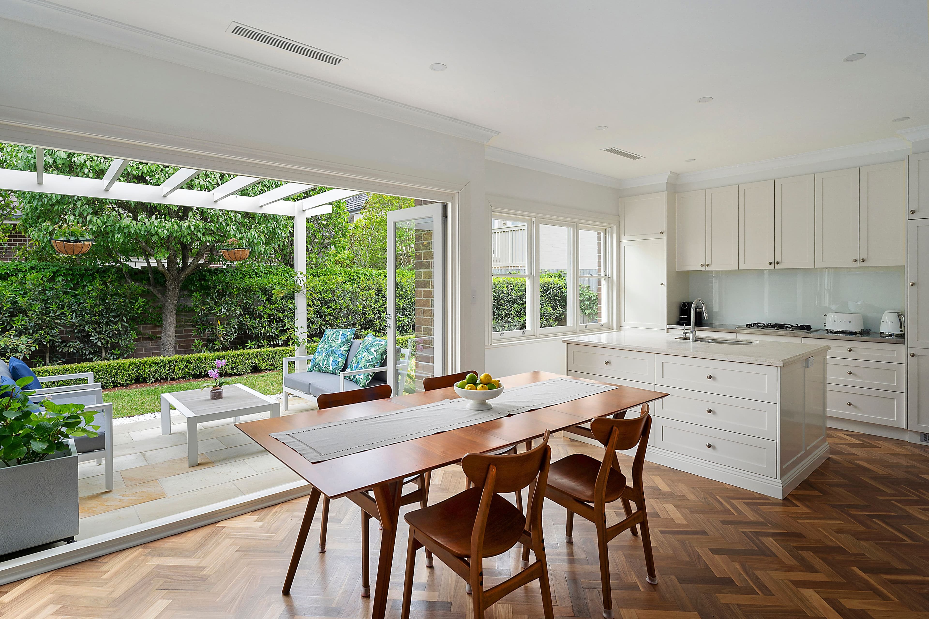 45 Tryon Road, Lindfield NSW 2070, Lindfield - Thumbnail 2
