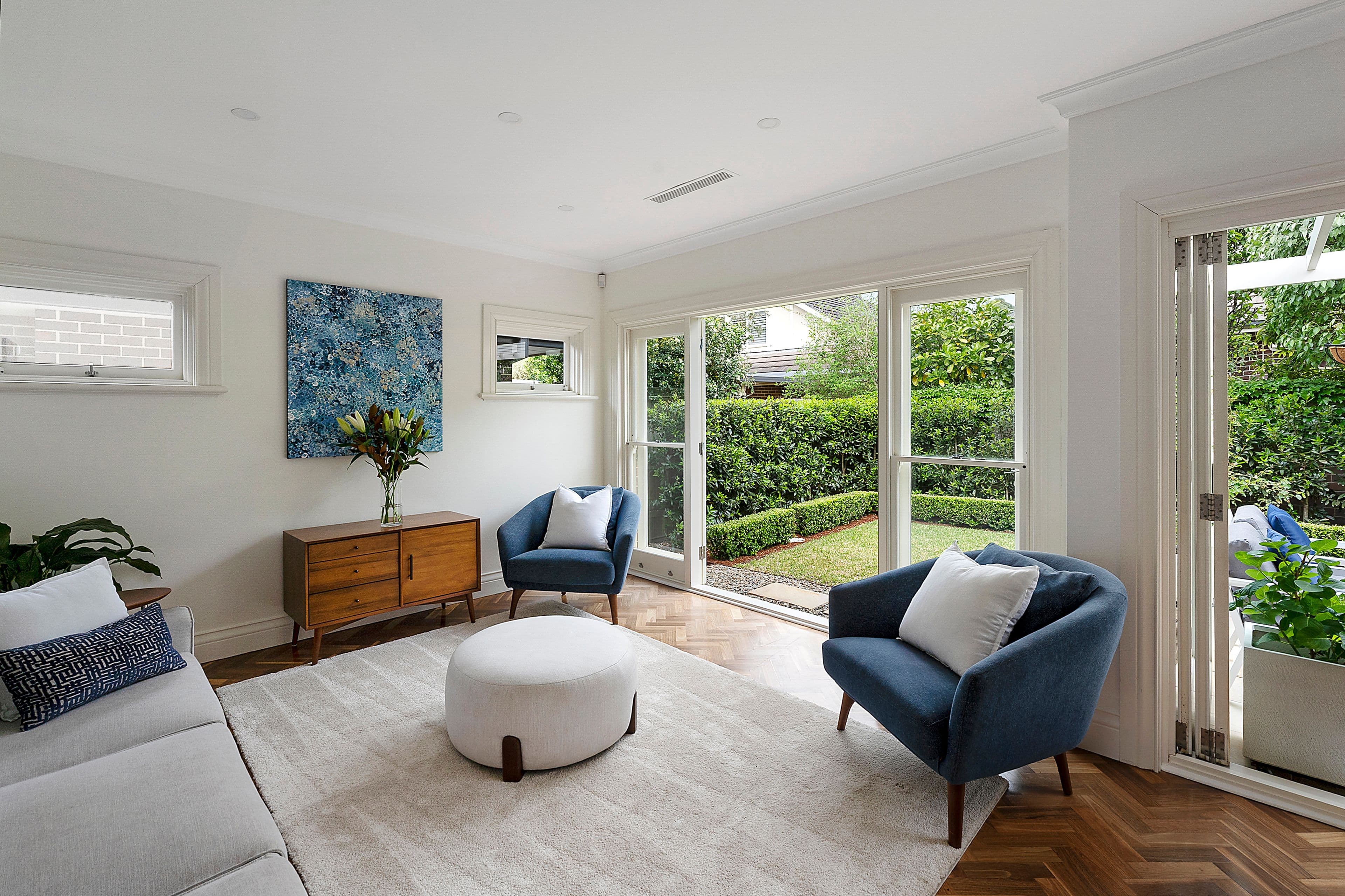 45 Tryon Road, Lindfield NSW 2070, Lindfield - Thumbnail 3