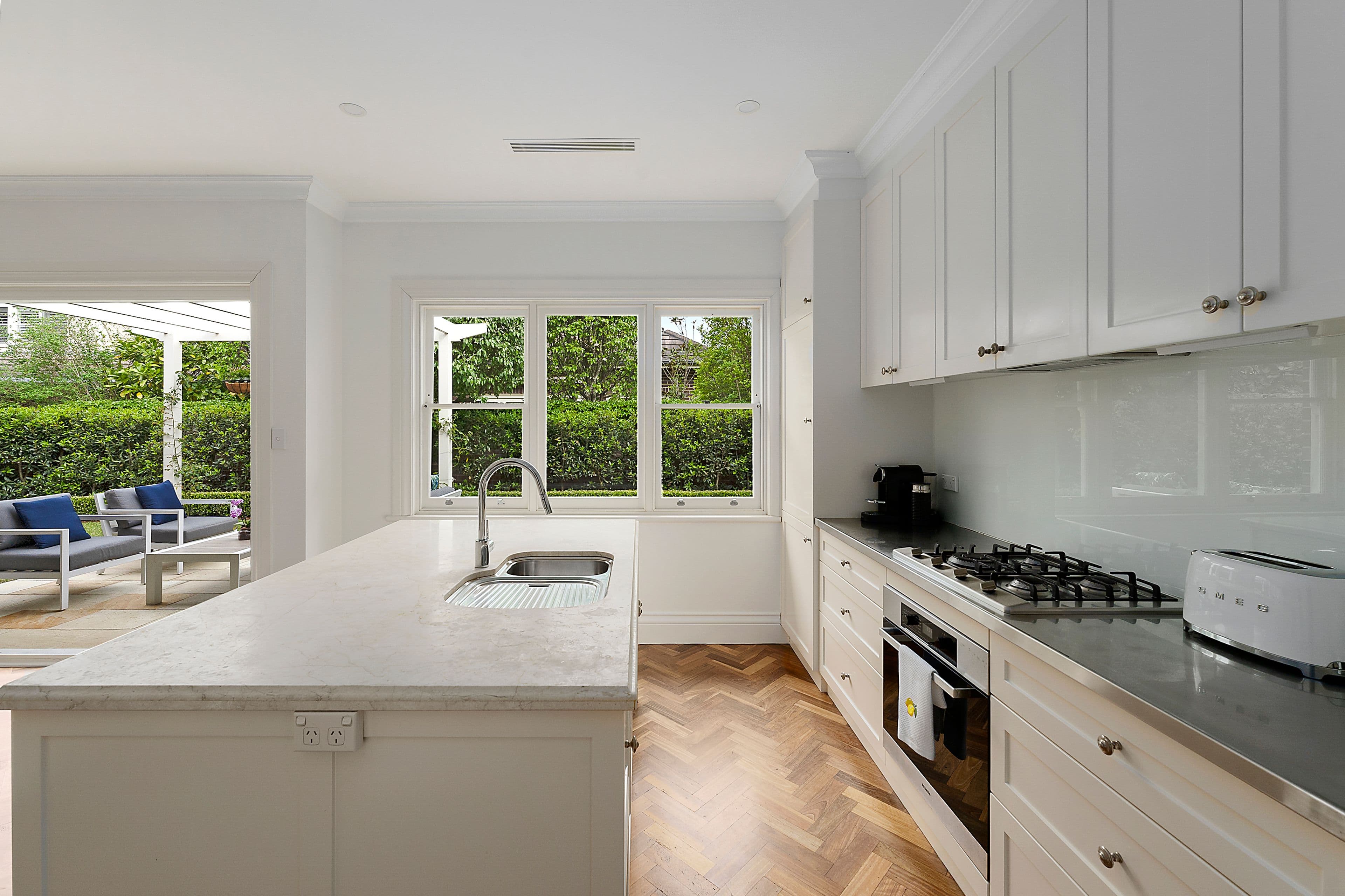 45 Tryon Road, Lindfield NSW 2070, Lindfield - Thumbnail 5