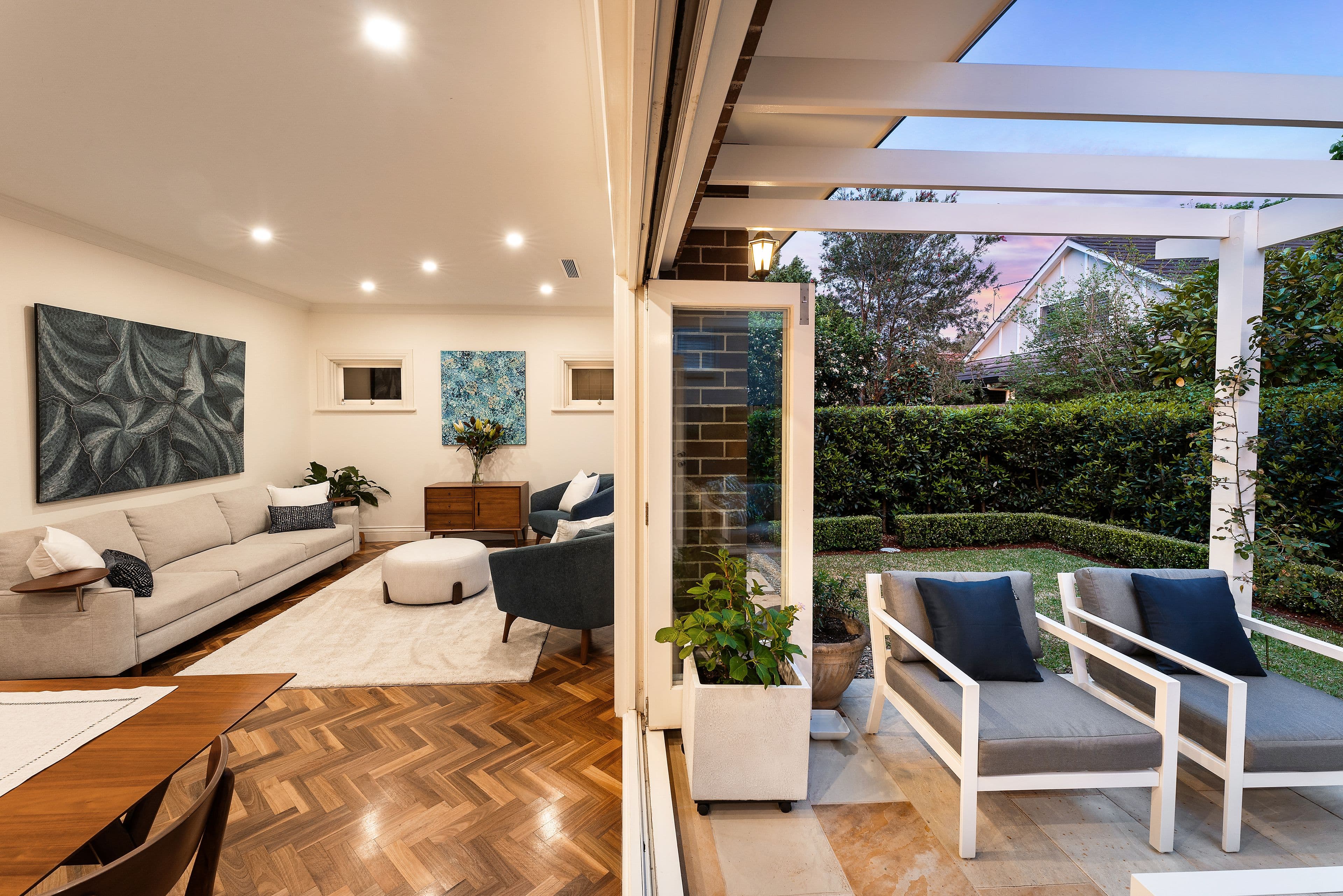 45 Tryon Road, Lindfield NSW 2070, Lindfield - Thumbnail 6