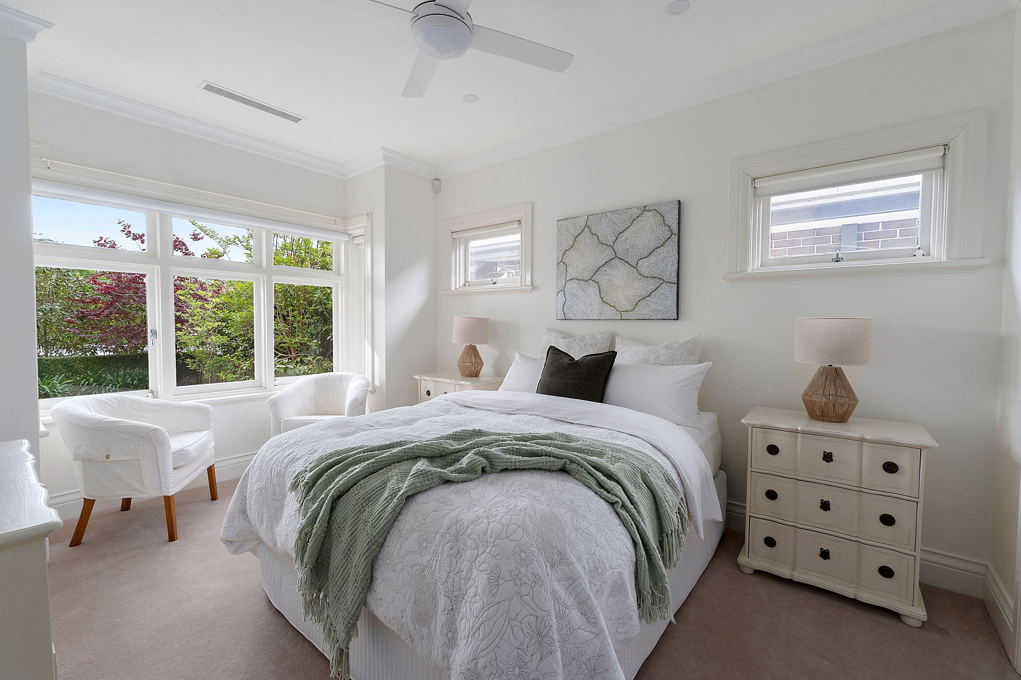 45 Tryon Road, Lindfield NSW 2070, Lindfield - Thumbnail 7