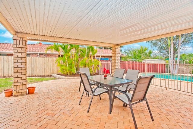 39 Galapagos Way, PACIFIC PINES QLD 4211, Pacific Pines - Thumbnail 3