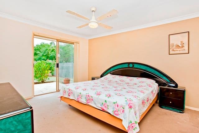39 Galapagos Way, PACIFIC PINES QLD 4211, Pacific Pines - Thumbnail 8
