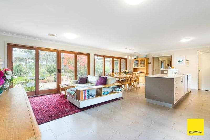 113 Weeroona Drive, WAMBOIN NSW 2620, Wamboin - Thumbnail 2
