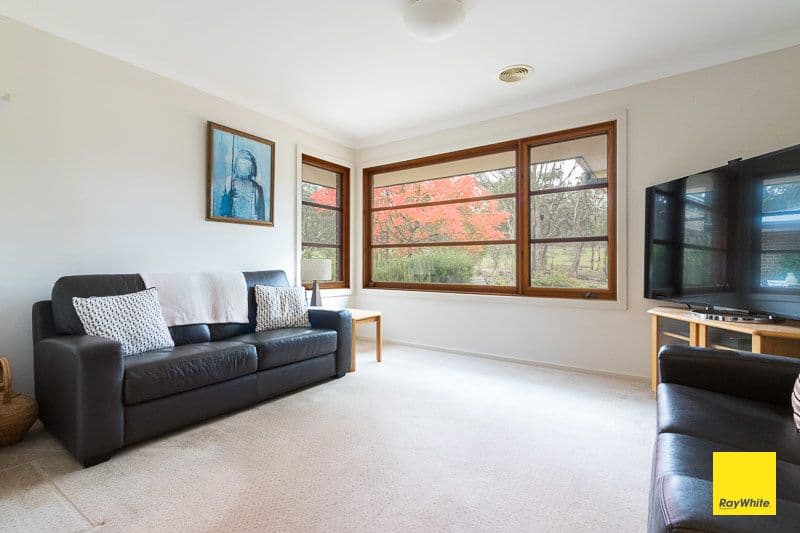 113 Weeroona Drive, WAMBOIN NSW 2620, Wamboin - Thumbnail 5