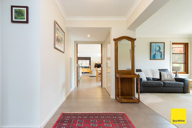 113 Weeroona Drive, WAMBOIN NSW 2620, Wamboin - Thumbnail 8