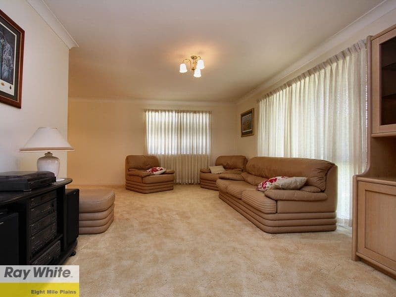 7 Dolomite Street, RUNCORN QLD 4113, Runcorn - Thumbnail 2