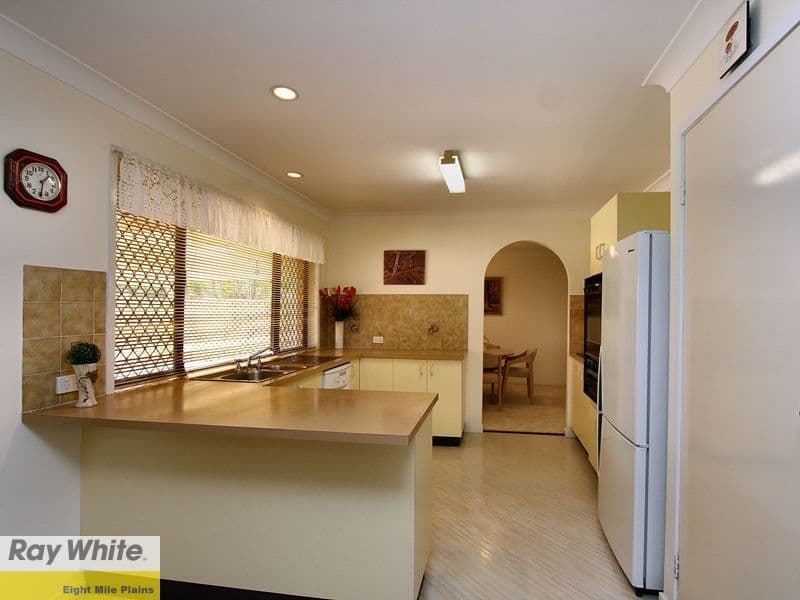 7 Dolomite Street, RUNCORN QLD 4113, Runcorn - Thumbnail 3