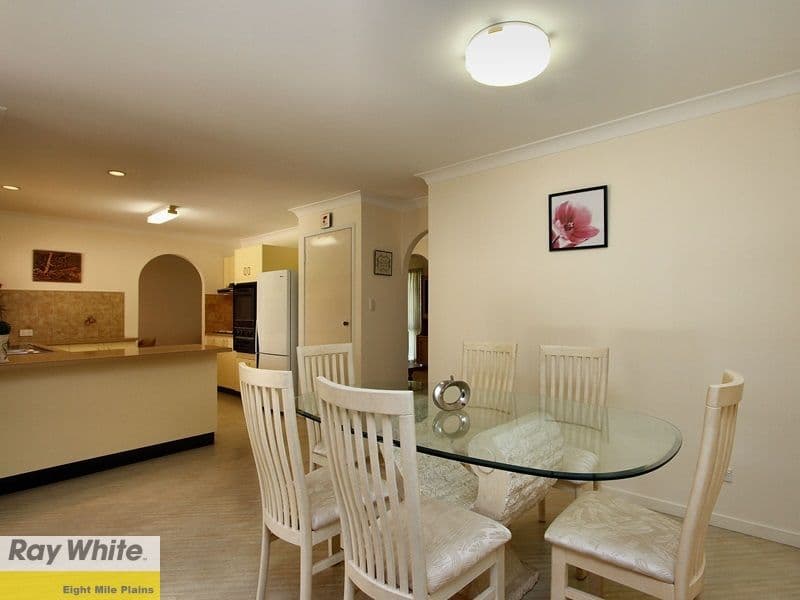 7 Dolomite Street, RUNCORN QLD 4113, Runcorn - Thumbnail 4