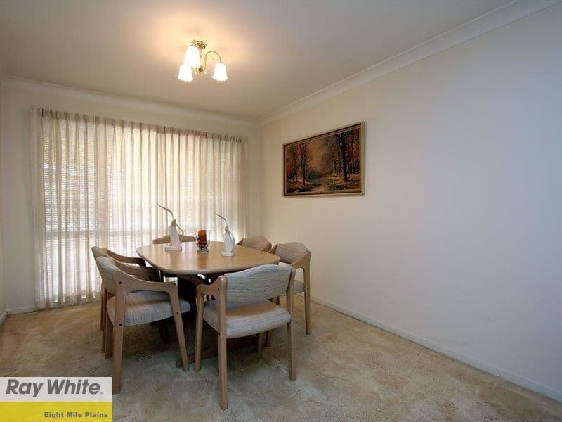 7 Dolomite Street, RUNCORN QLD 4113, Runcorn - Thumbnail 5