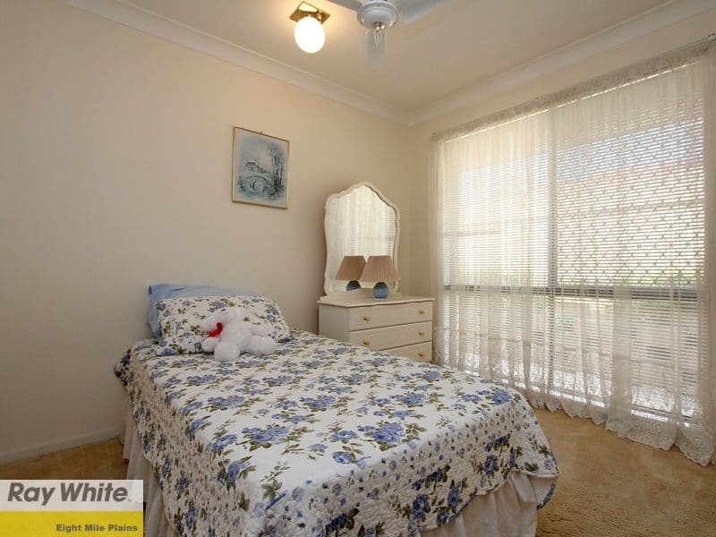 7 Dolomite Street, RUNCORN QLD 4113, Runcorn - Thumbnail 6