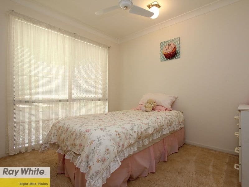 7 Dolomite Street, RUNCORN QLD 4113, Runcorn - Thumbnail 7