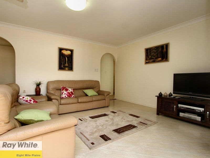7 Dolomite Street, RUNCORN QLD 4113, Runcorn - Thumbnail 8