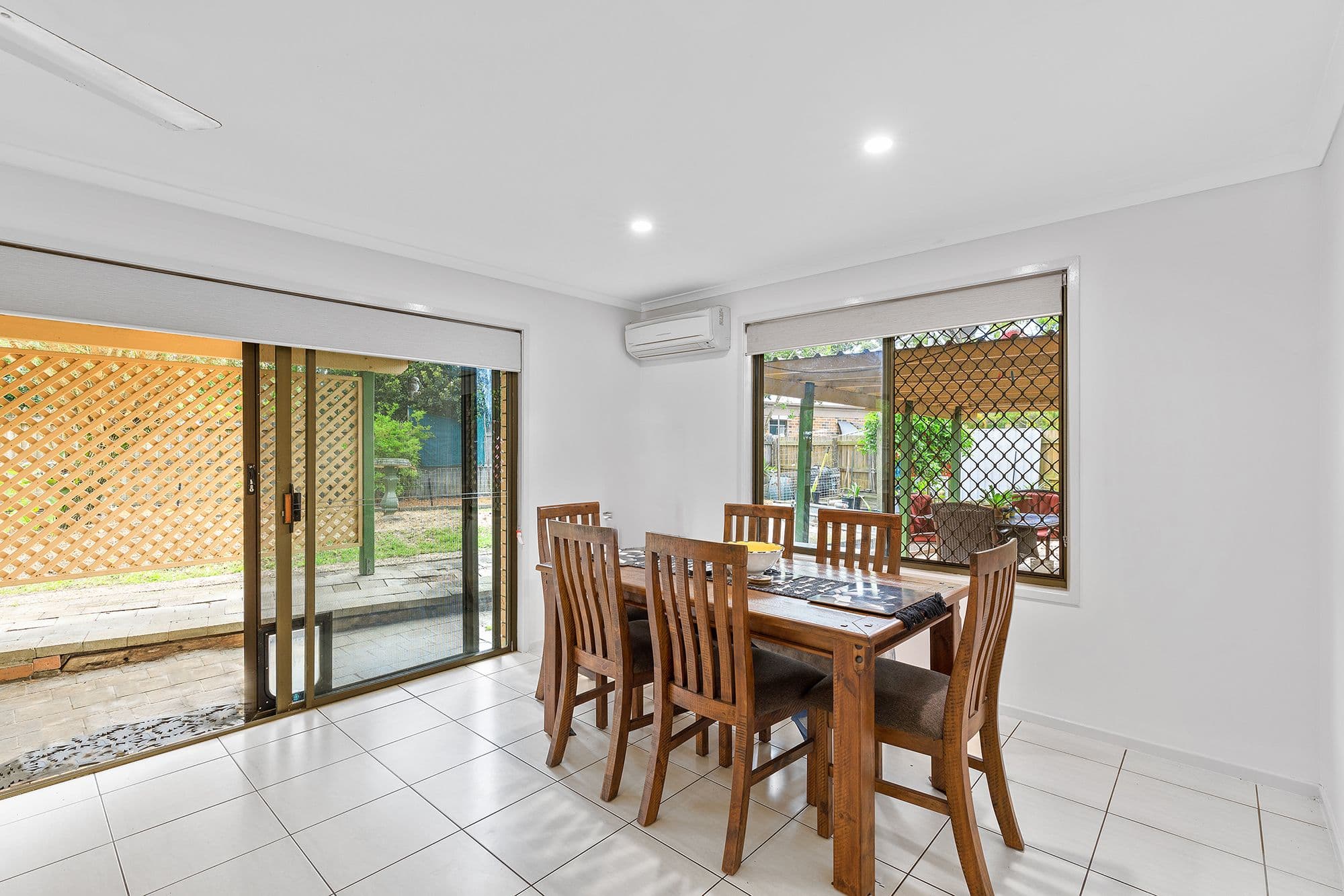 17 Griffith Avenue, Tewantin QLD 4565, Tewantin - Thumbnail 4