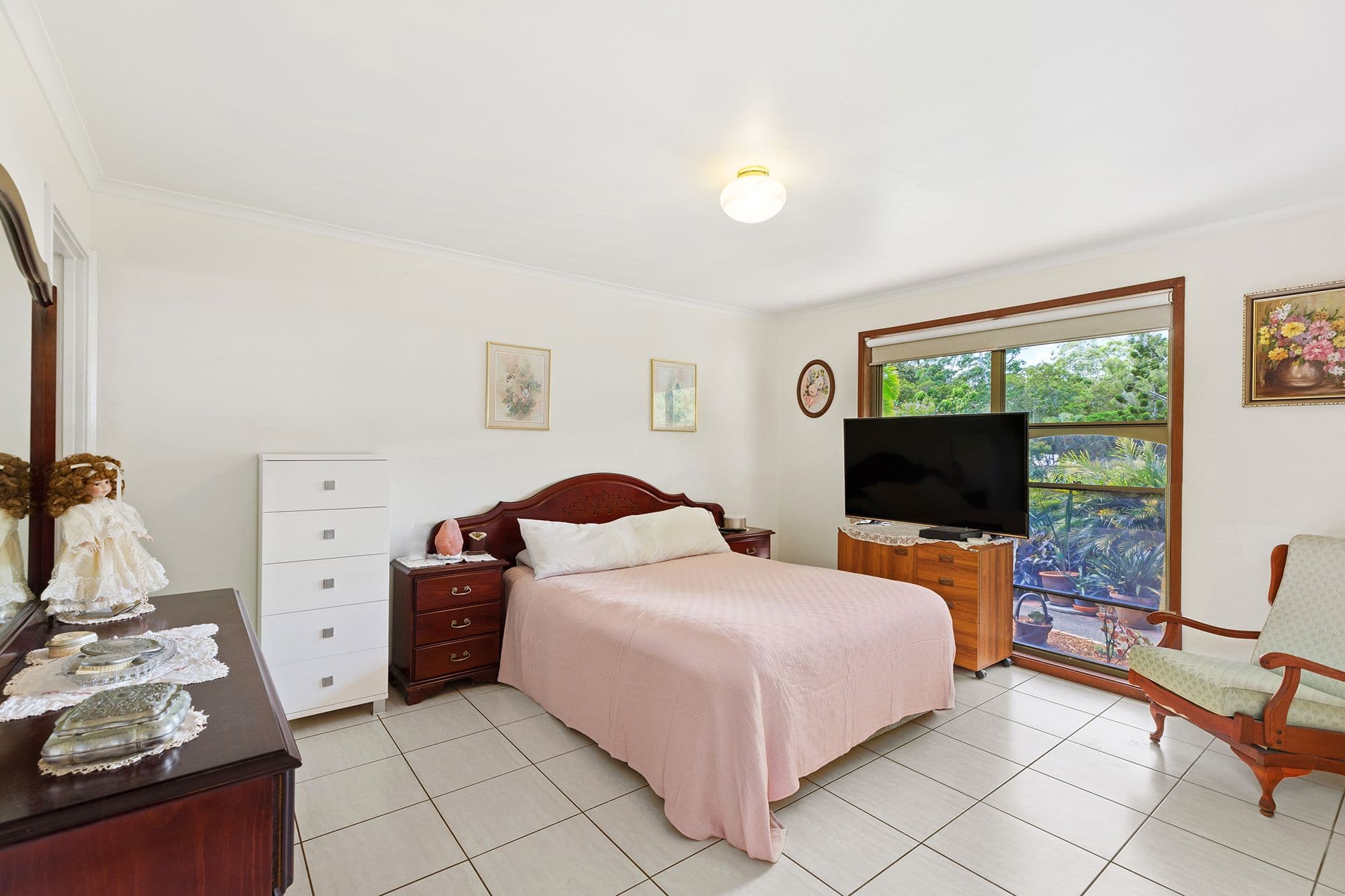 17 Griffith Avenue, Tewantin QLD 4565, Tewantin - Thumbnail 5