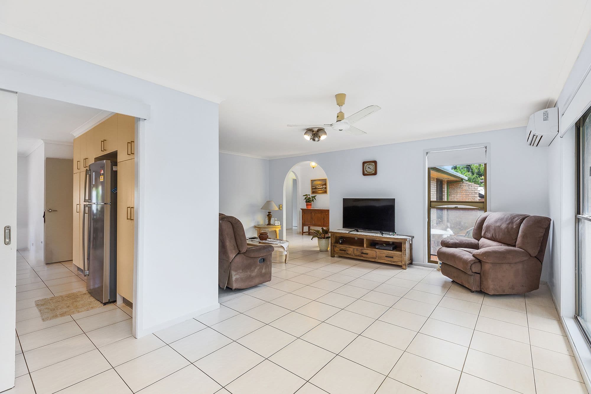 17 Griffith Avenue, Tewantin QLD 4565, Tewantin - Thumbnail 7