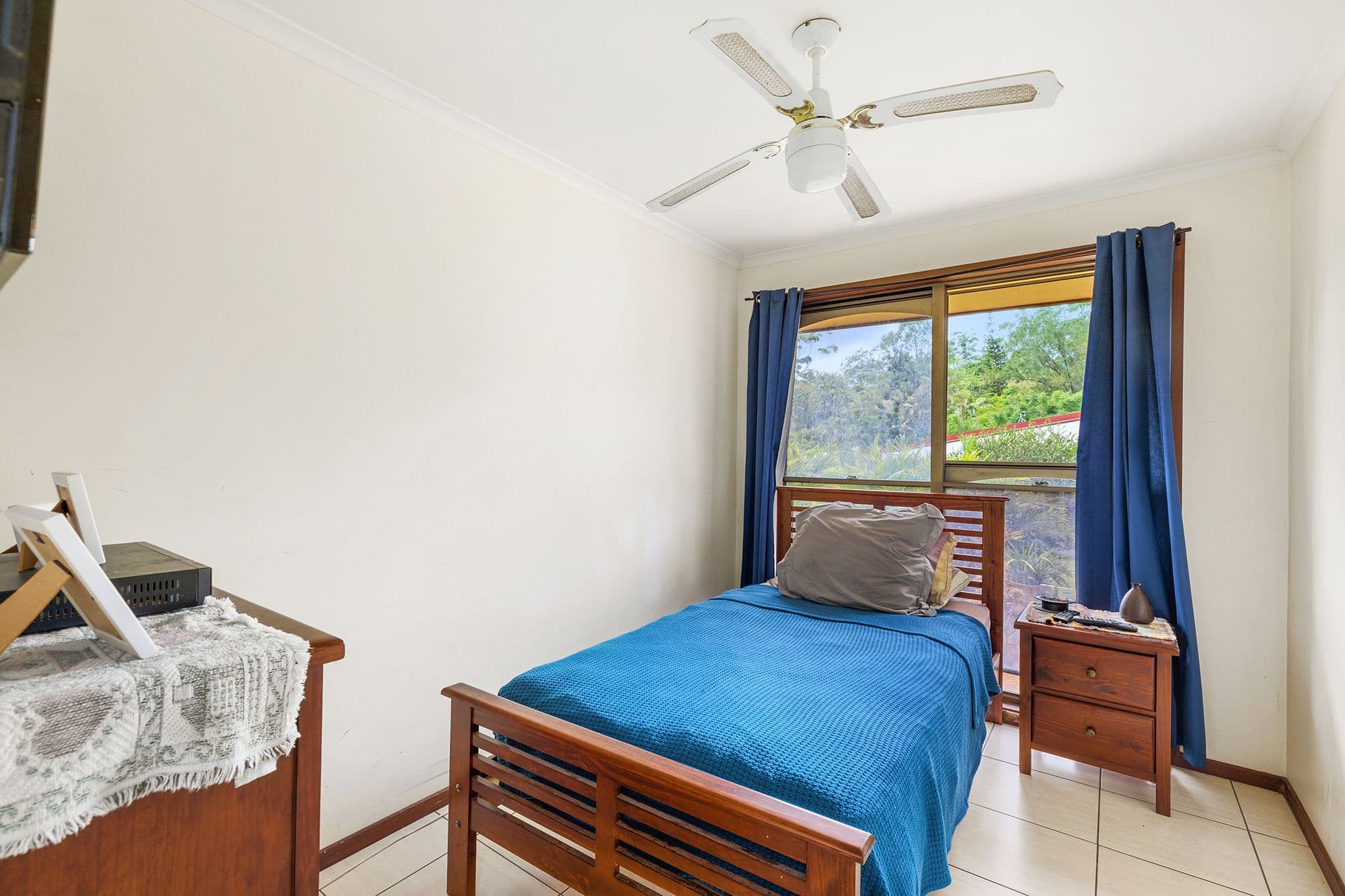 17 Griffith Avenue, Tewantin QLD 4565, Tewantin - Thumbnail 8