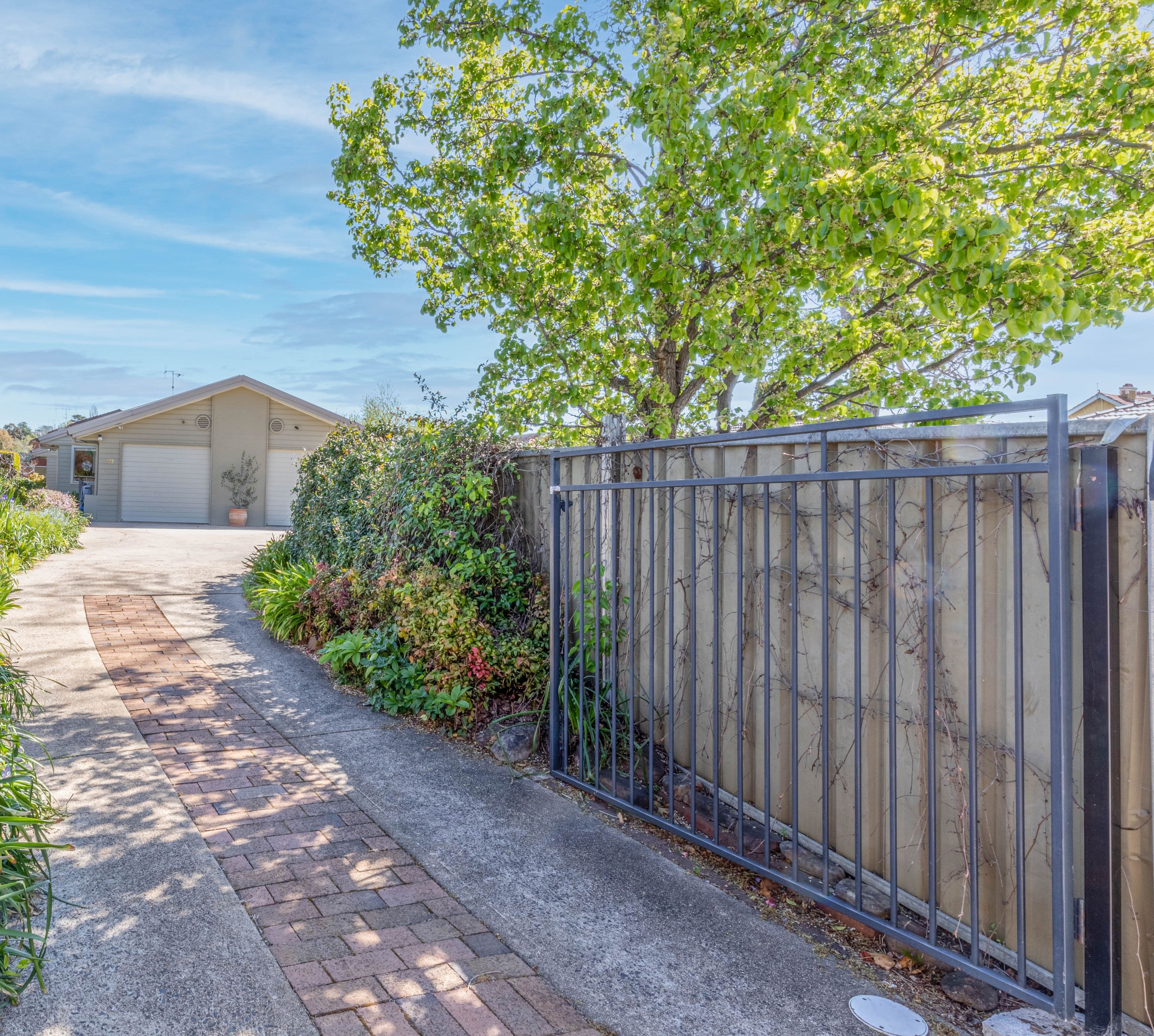 102 Piper Street, Bathurst NSW 2795, Bathurst - Image 1