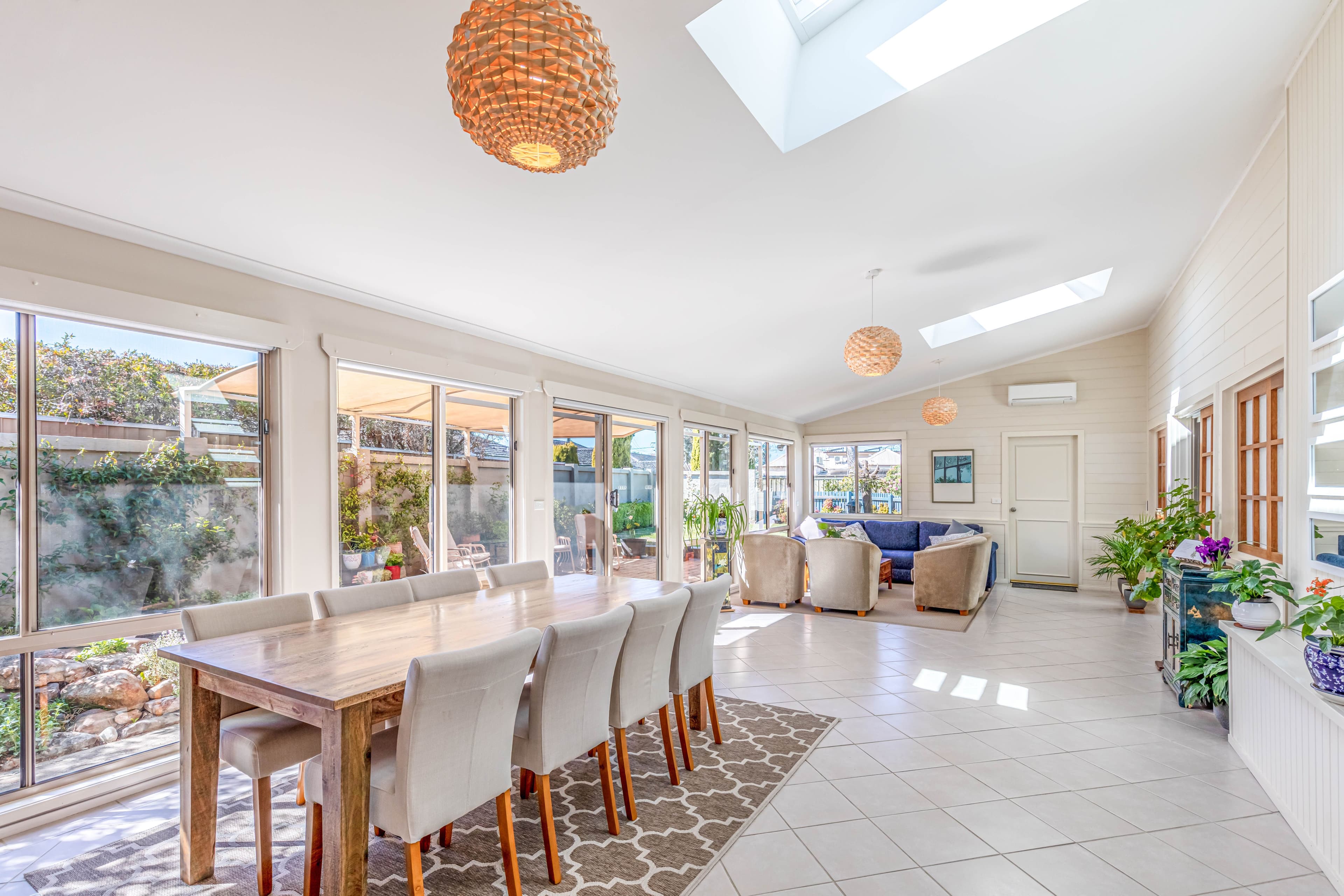 102 Piper Street, Bathurst NSW 2795, Bathurst - Thumbnail 2