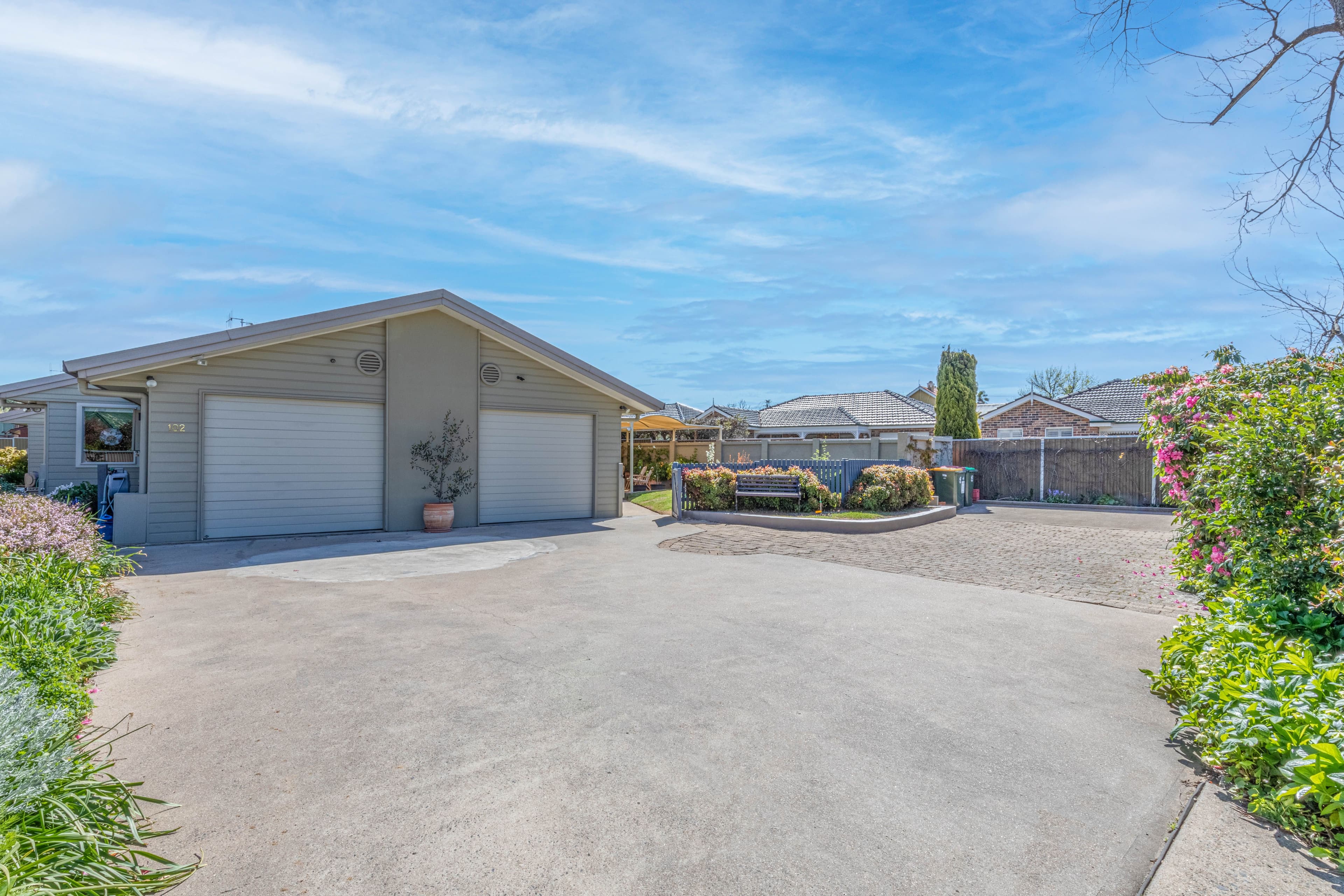 102 Piper Street, Bathurst NSW 2795, Bathurst - Thumbnail 3