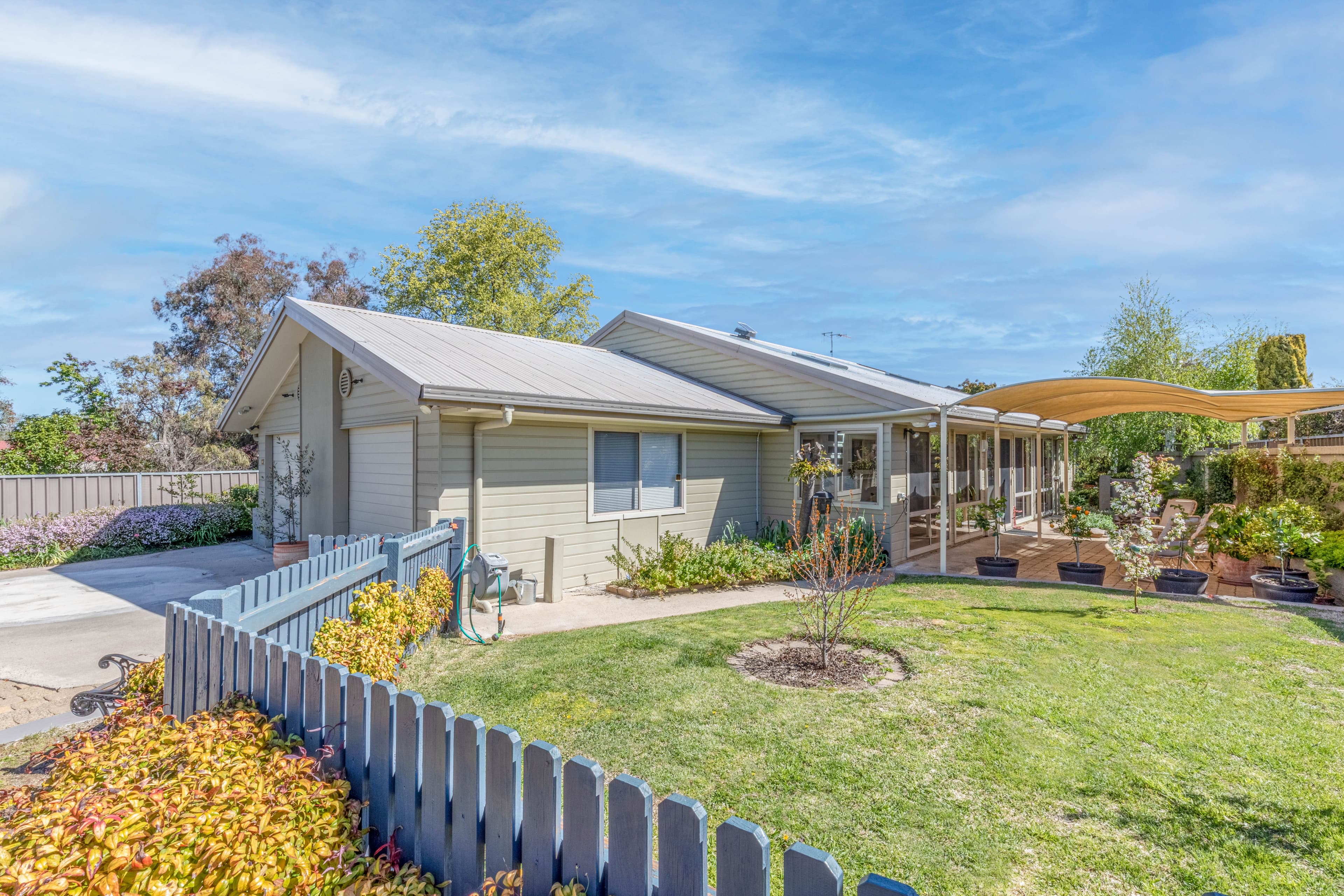 102 Piper Street, Bathurst NSW 2795, Bathurst - Thumbnail 4