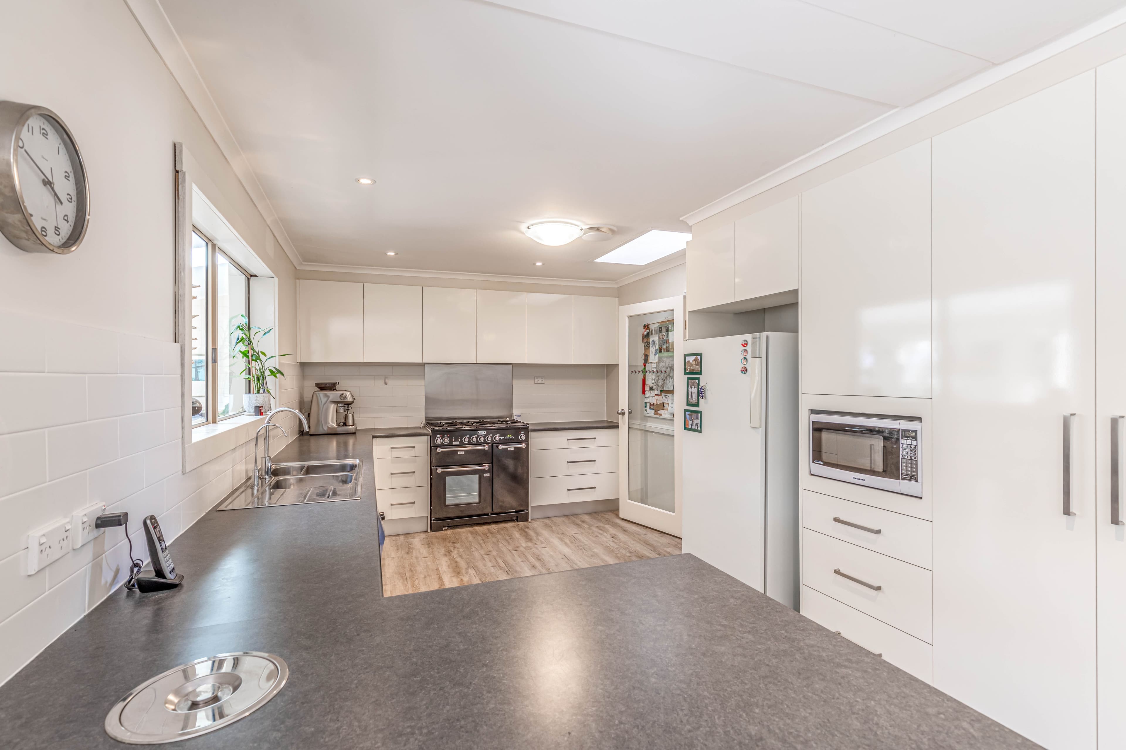 102 Piper Street, Bathurst NSW 2795, Bathurst - Thumbnail 5
